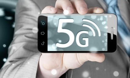 5G开放型基站研发和商用迈入新的发展阶段