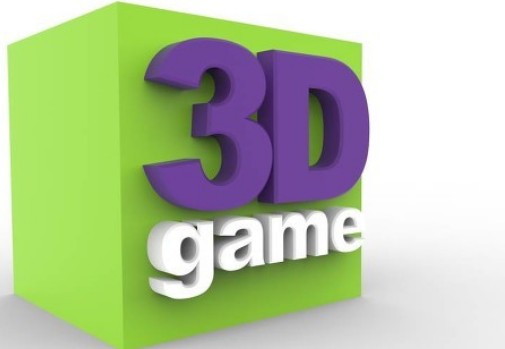 3D打印技术可以运用到哪些领域?