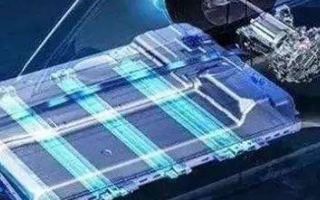 SKI正在加快其下一代电池技术的开发