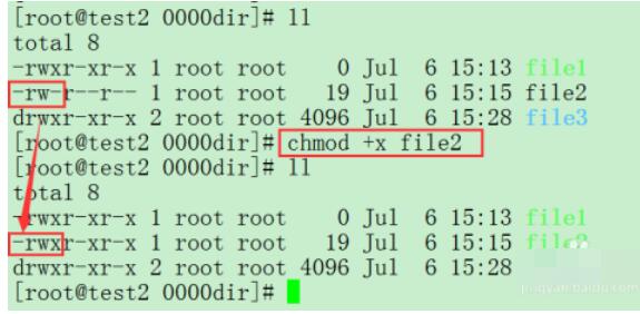 国内最好用的linux系统_linux系统入门命令