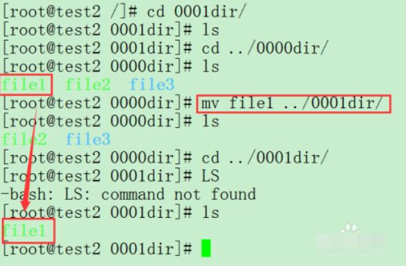 国内最好用的linux系统_linux系统入门命令