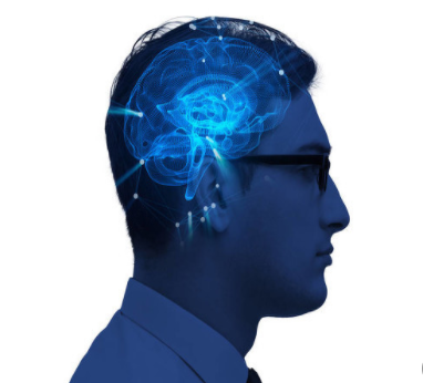 人工智能将对农业进行革新,促使农业数字化转型