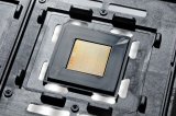 IBM发布IBM POWER中央处理器系列的新一...