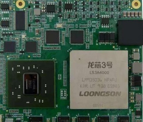 中国电信引进 X86 和 ARM CPU 等服务...