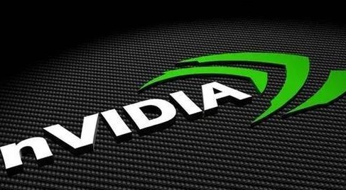 賽靈思使用GPU 做加速器市場份額下降75%