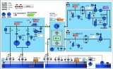 PLC—DIDO应用中的电机启停问题分析