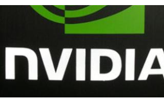 arm被谁收购?NVIDIA最快可能夏末收购AR...
