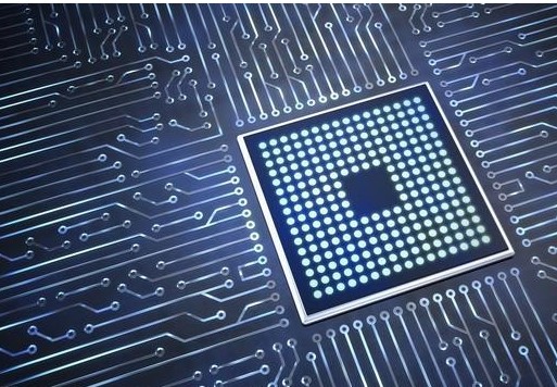 半导体业界正在积极探索3D 封装等技术解决方案