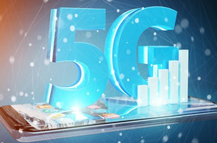 深圳全面构建5G应用生态体系,将打造全球标杆城市