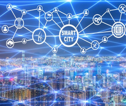 山西省加强“5G+工业互联网”政策落实,助力数字...