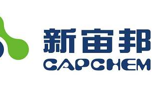 电解液+氟化工双轮驱动,新宙邦上半年业绩亮眼