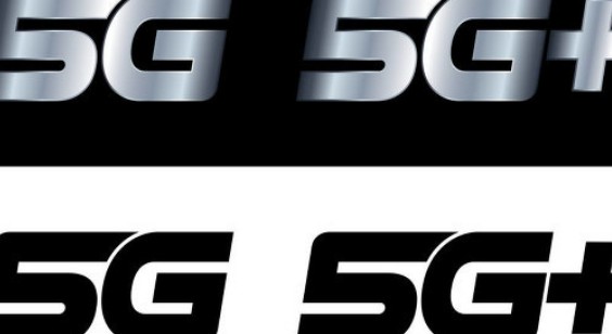 如何做到高质量地发展5G网络?