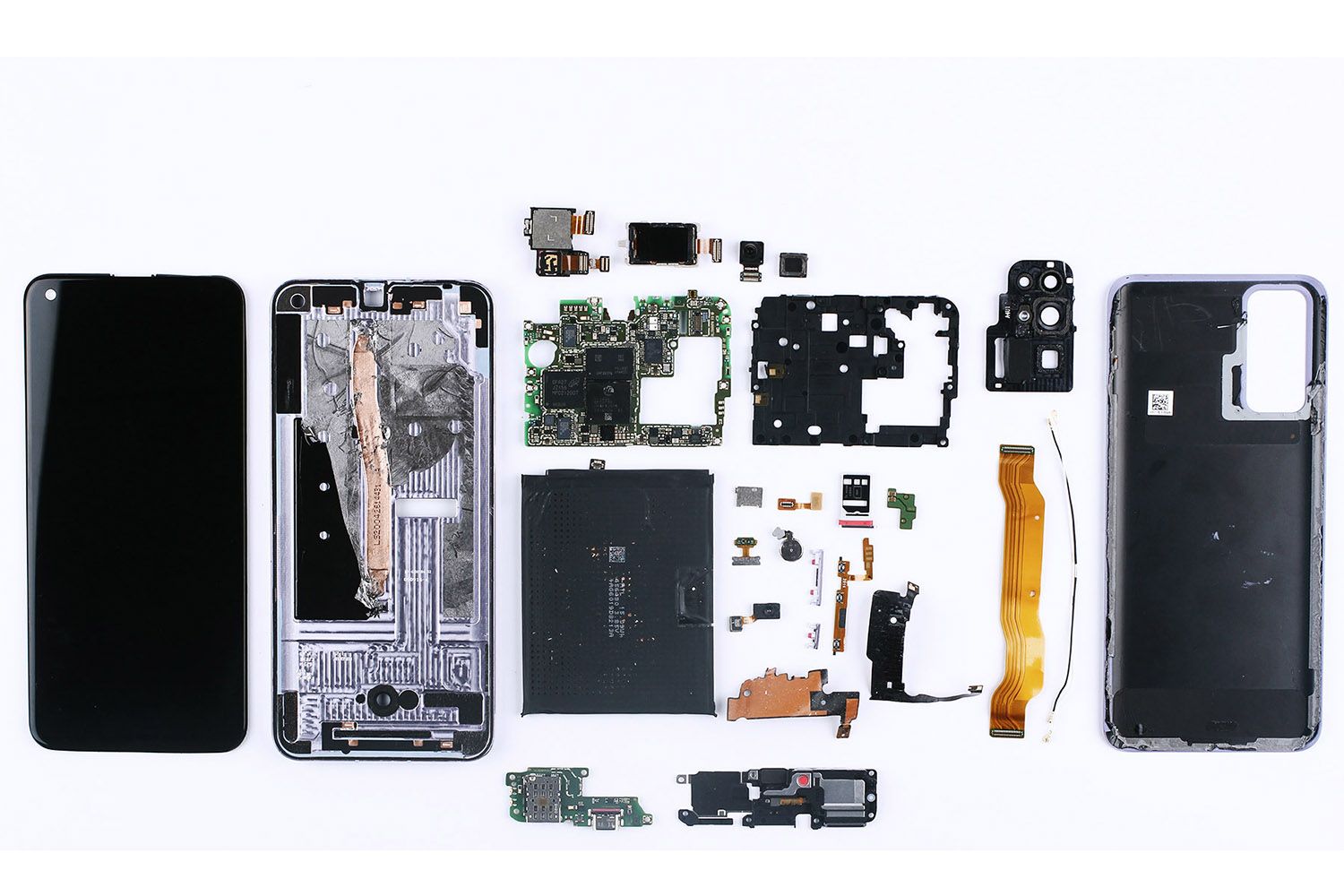 5f3dd9775eb87.JPG 集合图.JPG
