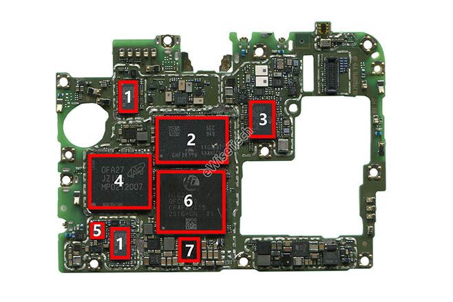 5f3dd98186662.jpg 12.jpg