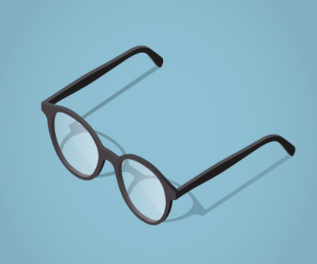 华为推Eyewear II智能眼镜,便携易带,支...