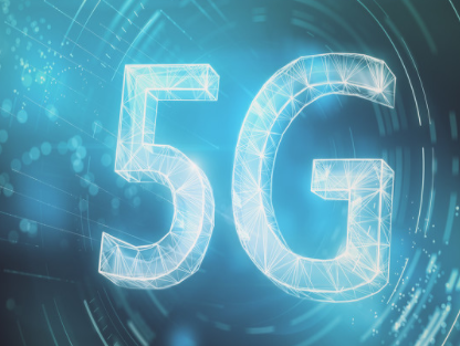 印度电信宣布5G试验不再与华为中兴进行合作