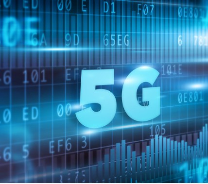 青岛大数据局探索5G技术与新媒体融合应用,打造独...
