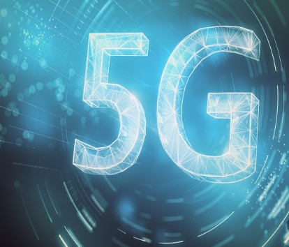 洛阳移动推出“5G﹢智慧栾川”项目,为城市建设不...