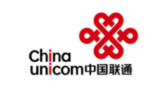 中国联通启动5G社会化微站测试,加速5G社会化基...