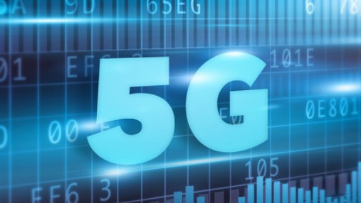 5G成为企业和工业专用无线网络的首选网络