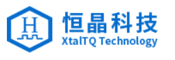 XTALTQ(恒晶科技)
