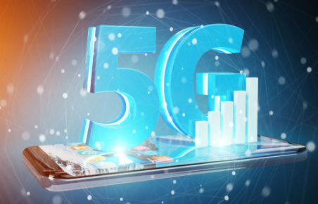 高质量发展5G,中国三大运营商影从这三方面入手