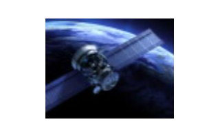 高分七号卫星今日正式投入使用_高分七号卫星提升了...