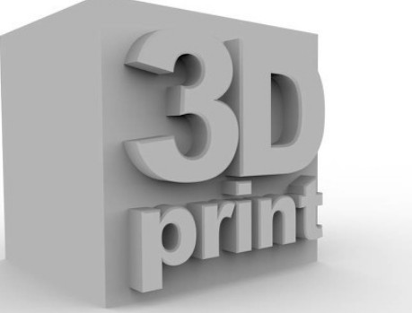 VELO 3D与Lam Research签署协议...