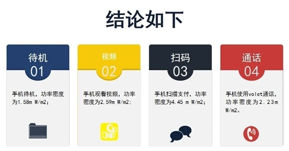 继北京后,天津也禁止加油站使用手机扫码支付等行为