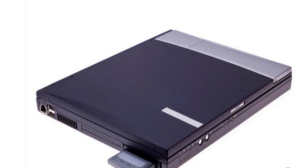 華為推出主打輕薄設計的MateBook X筆記本