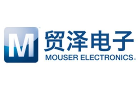 开放合作,贸泽电子倾力赞助2020世界半导体大会