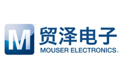 贸泽电子联合Cypress直播,用ModusTo...