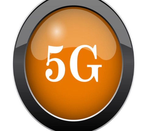 中国联通攻为进一步推动5G网络建设,克服网络互联...