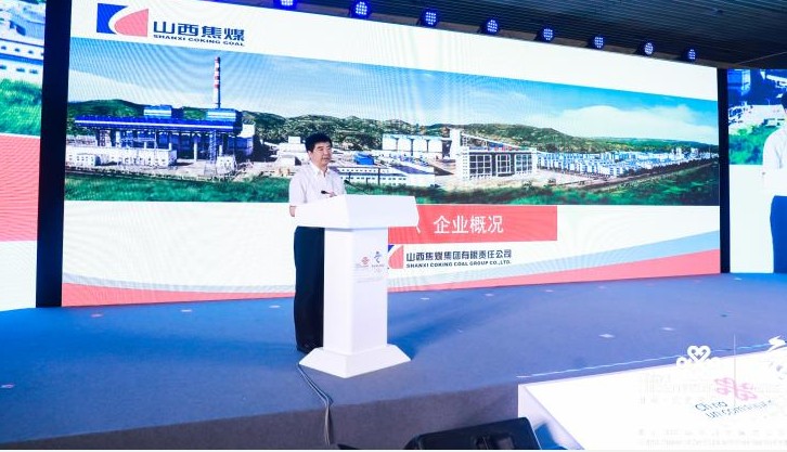 中国一汽数字基于AGV+5G+AI协同系统,推动...