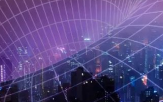 多只“拦路虎”挡道5G全面普及将在何时?