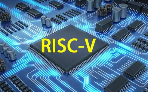 Arm前景动荡,RISC-V能否承此重任?