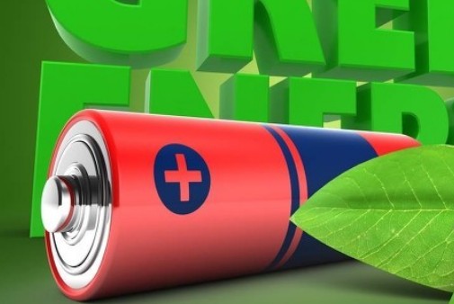 燃料电池组件的??榛椒?可降低电池制造成本