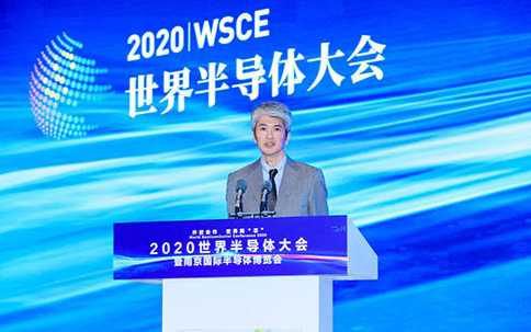 3nm工藝2022年量產,效能提升15%!臺積電...