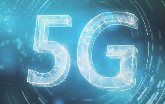 5G量子通信行业有望进入快速成长期