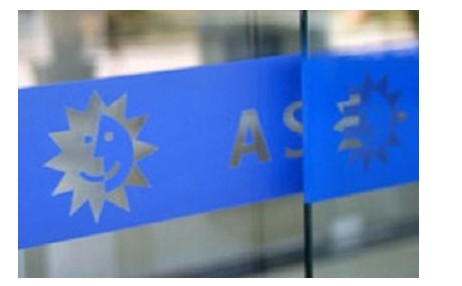 日月光半导体推出5G+AIoT 智能工厂完整解决...