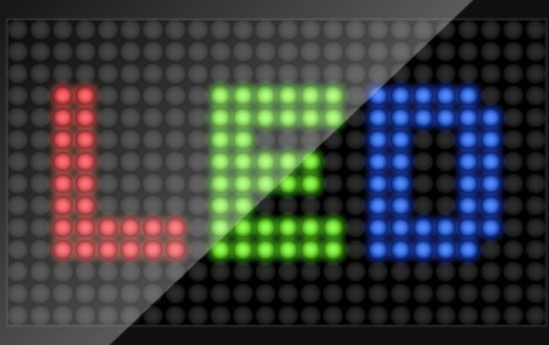 LED照明渗透率不断提升,头部企业有望持续受益