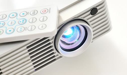 5G商用化等新趋势将带动智慧照明和智慧商显的需求