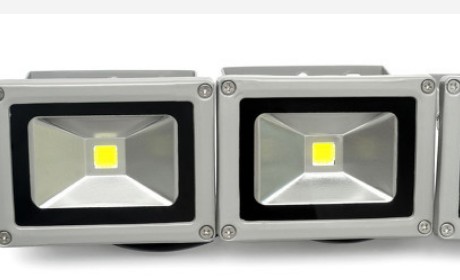 三星或将抢进MiniLED背光电视市场?