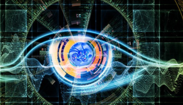 3D机器视觉技术的出现成为了机器视觉系统在工业应...