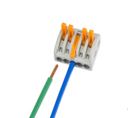 1GHz 频谱分析仪将测试系统整体性能提升了 2...