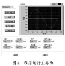 模拟器