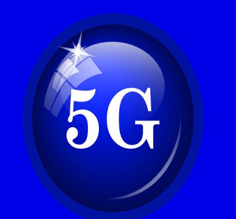 中國移動對5G承載網絡的規劃設計、建設維護提出新...