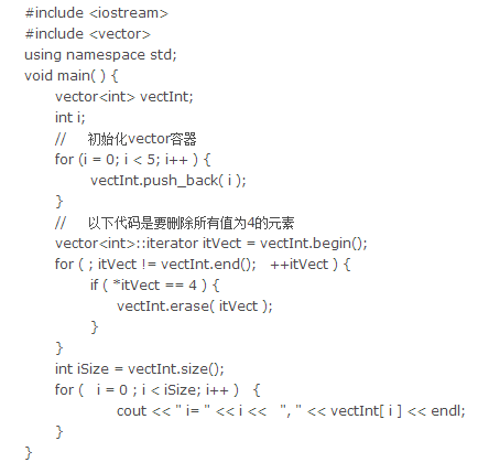 Linux操作系統(tǒng)知識講解：避免內(nèi)存使用七大坑