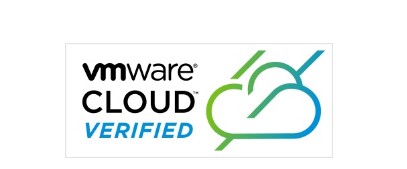 中信國際電訊利用 VMware 一致的云基礎架構...