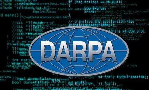 DARPA針對屬于近零功率射頻和傳感器操作計劃的...